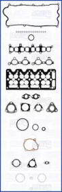 WILMINK GROUP wg1453202 -  